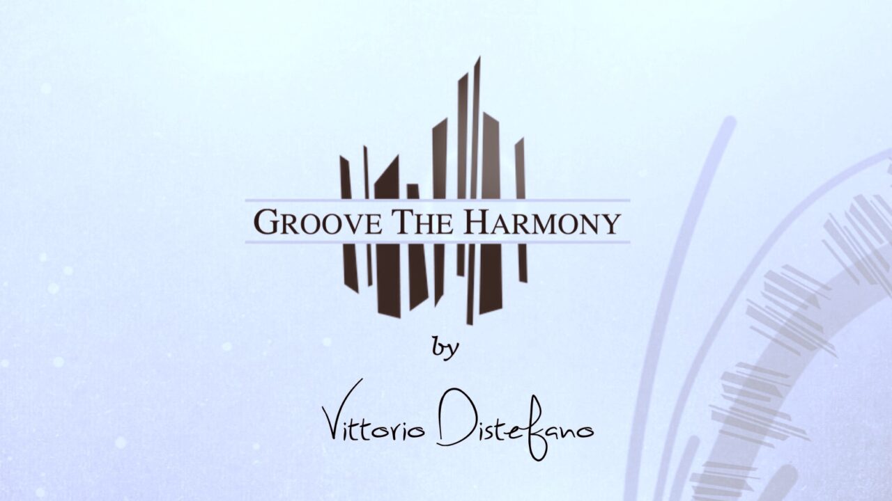 Questione di Nona Copertina