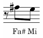 approach 5