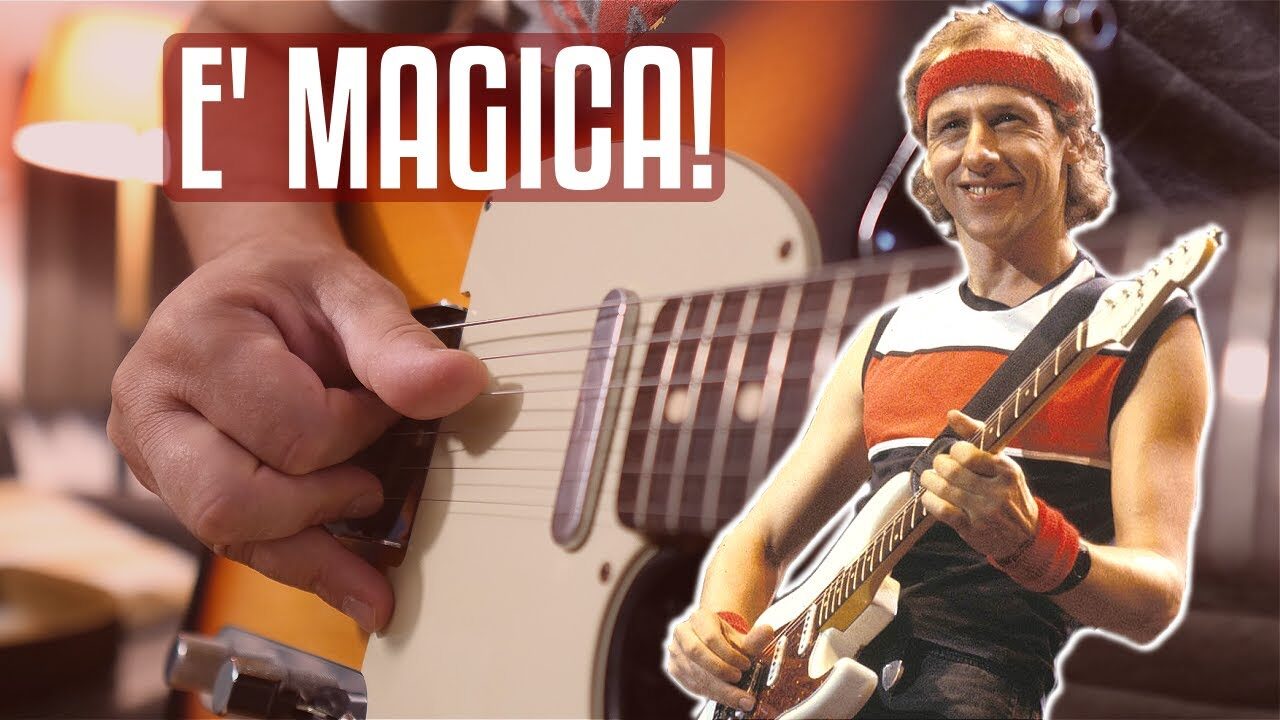 markknopfler walkoflife