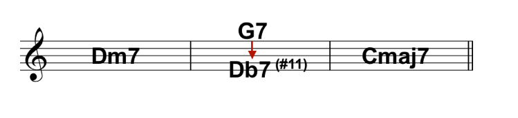 tritono2