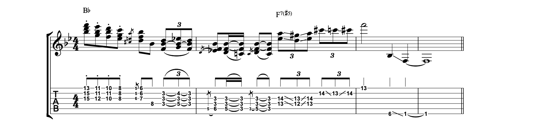 gospelguitar1