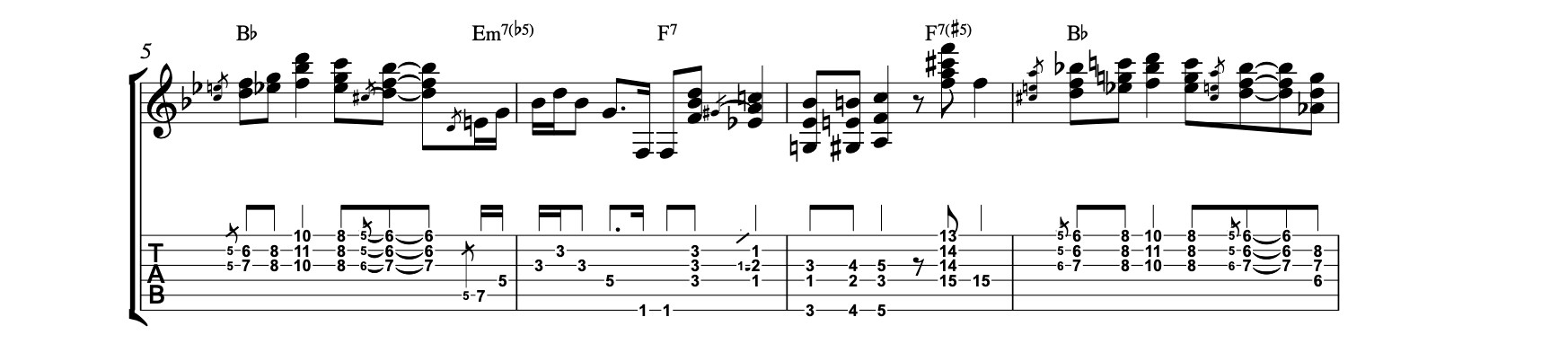 gospelguitar2