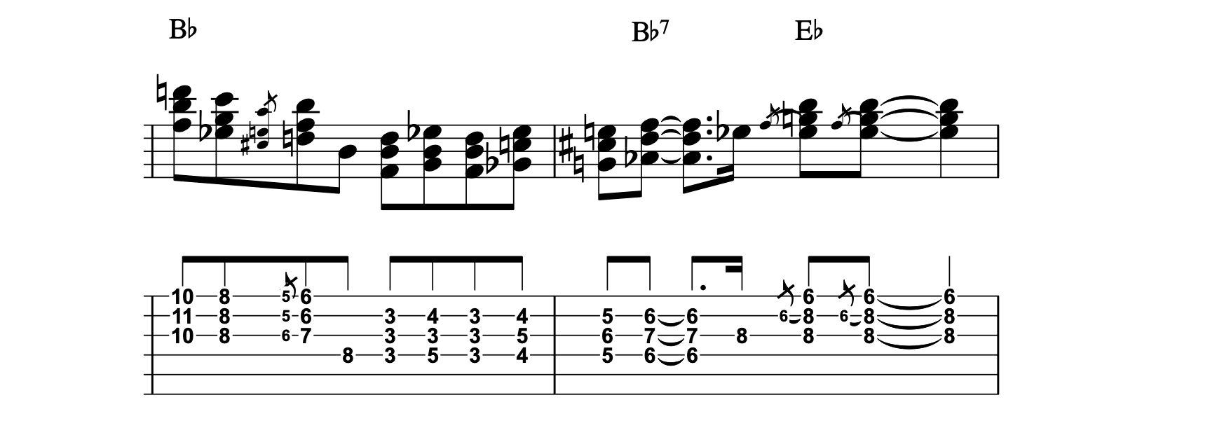 gospelguitar3