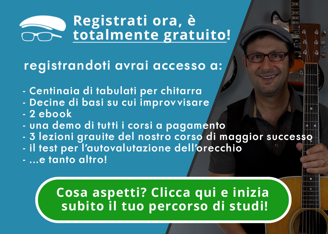 registrati-mobile