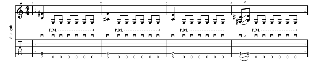 riffmetal1