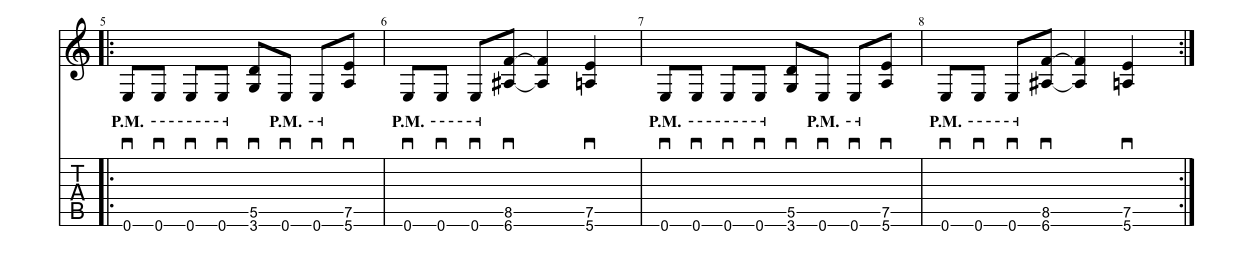 riffmetal2