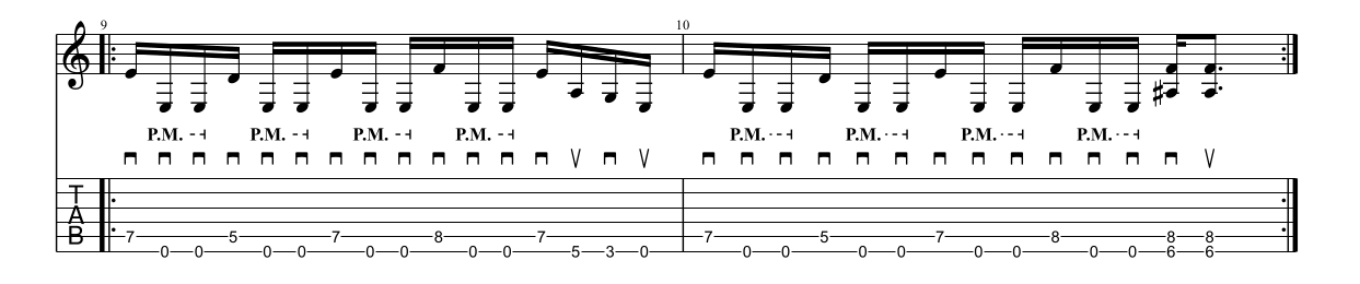 riffmetal3
