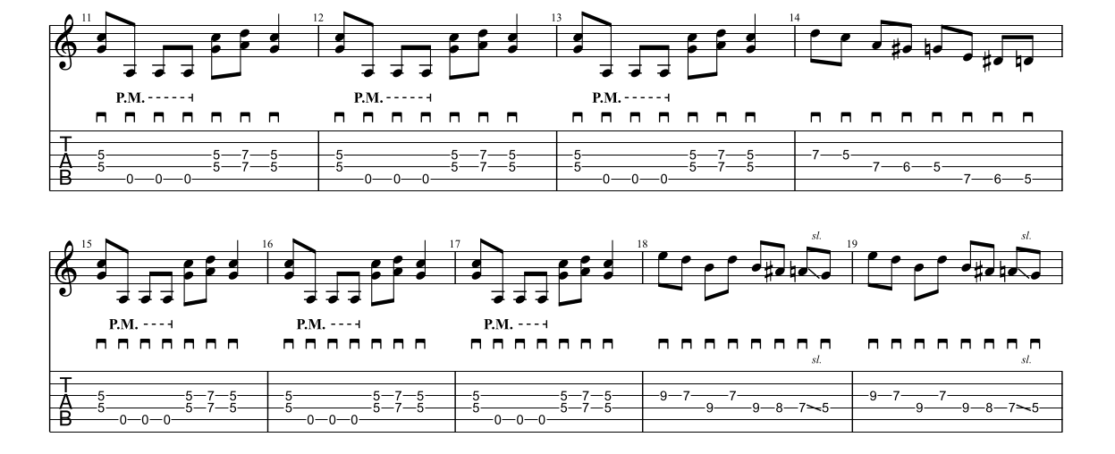 riffmetal4