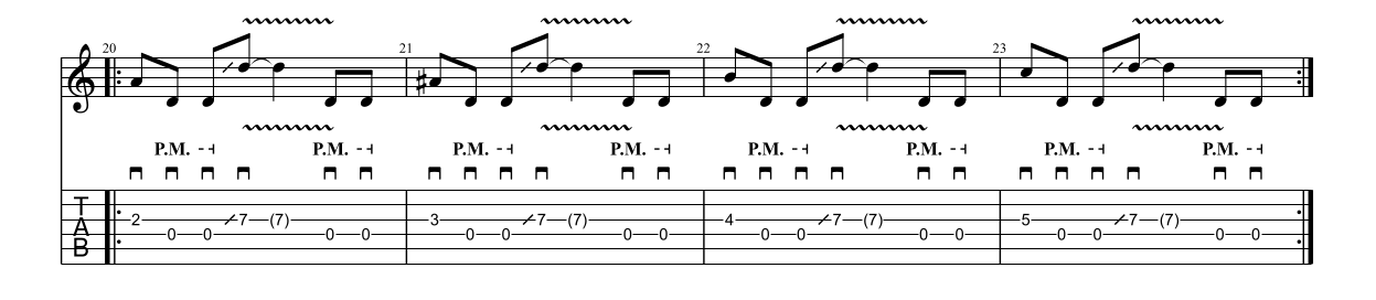 riffmetal5
