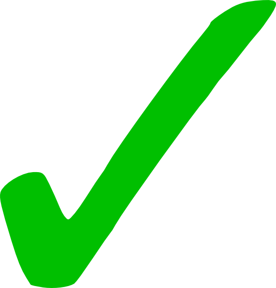 transparent-green-checkmark-hi.png