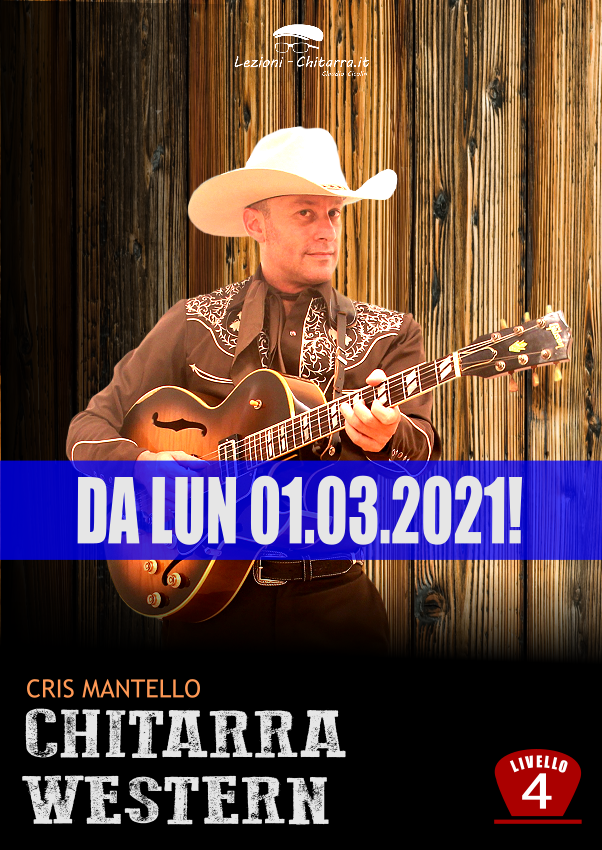 COPERTINA CHITARRA WESTERN data uscita smaller
