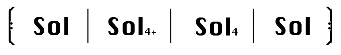 50-special-verse