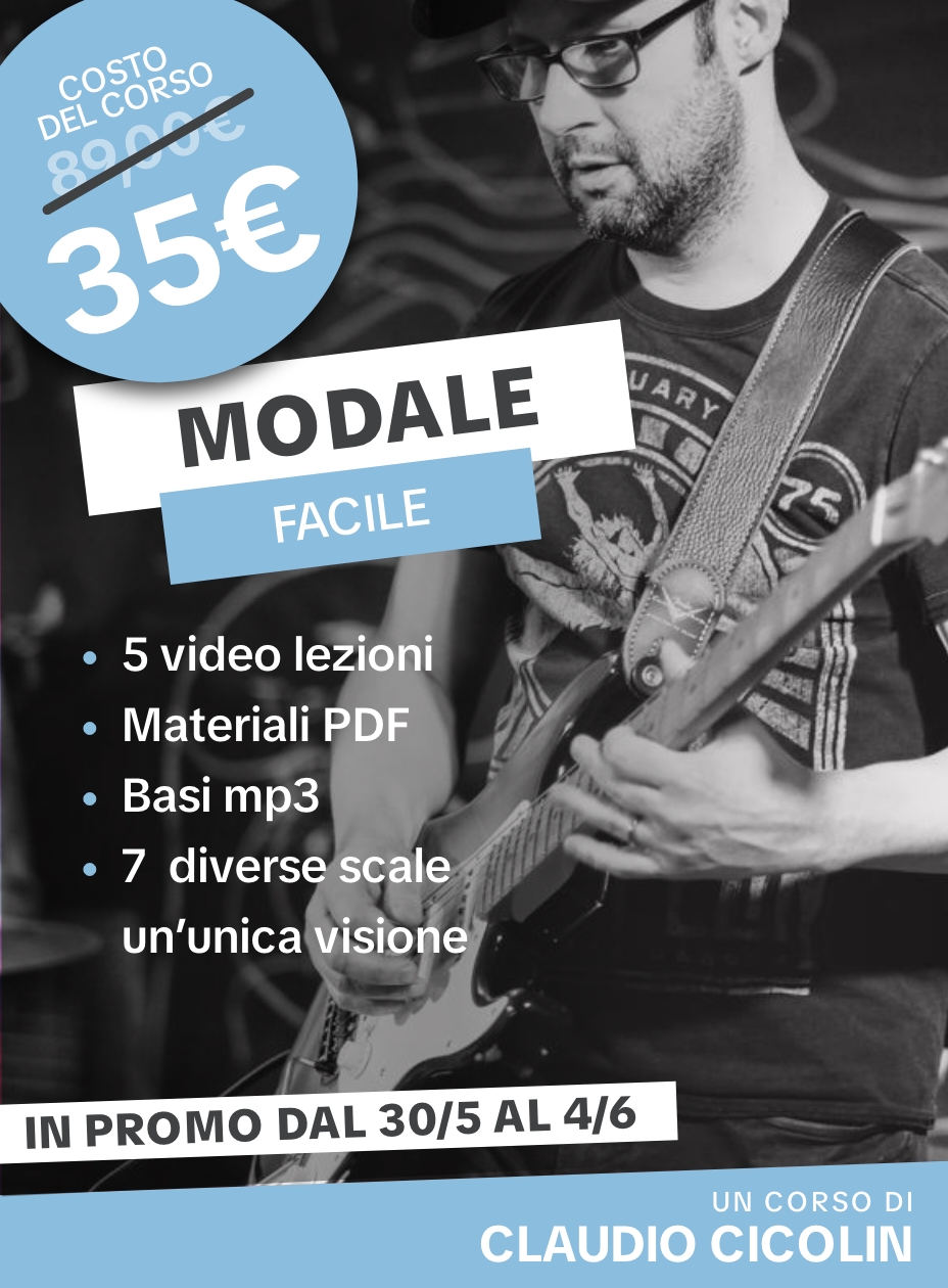 MODALE FACILE - immagine 2