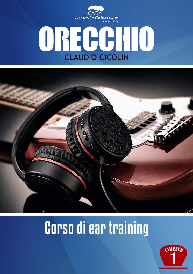 Corso-di-Ear-Training