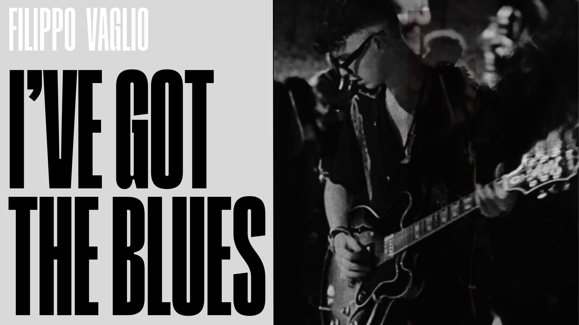 GARY MOORE: STORIA, CHITARRE E “STILL GOT THE BLUES”