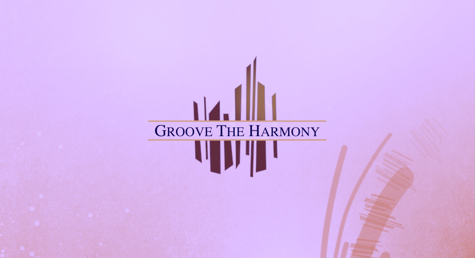 GROOVE THE HARMONY – LA PENTATONICA FRA ARMONIA E RITMO