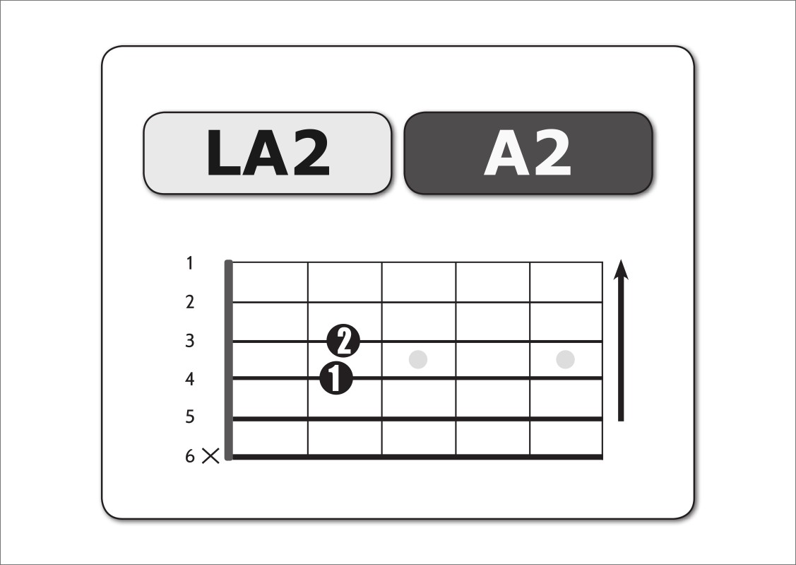 la-sus-2