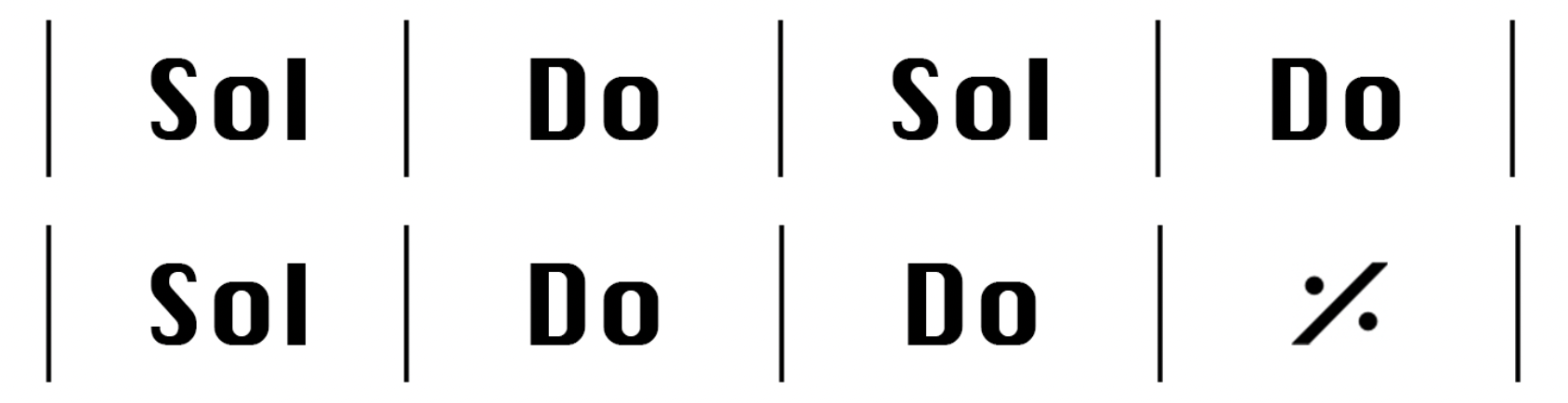 love-me-do-verse