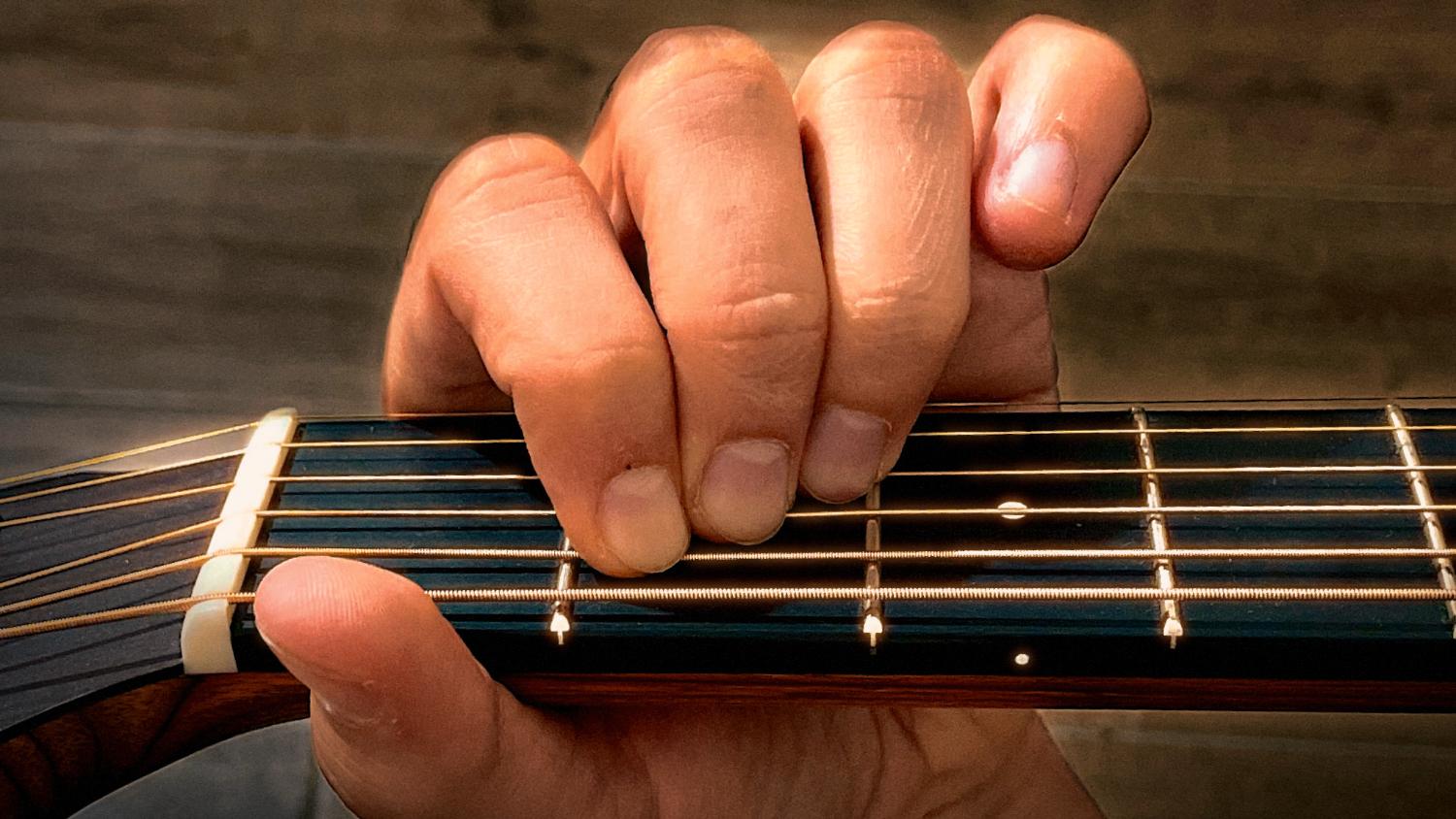 mi-sus-4