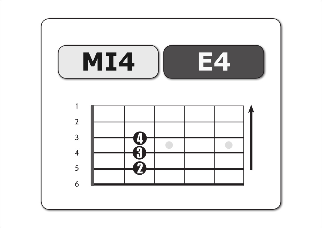 mi-sus-4
