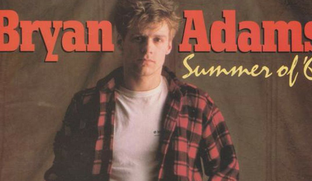 Summer-69