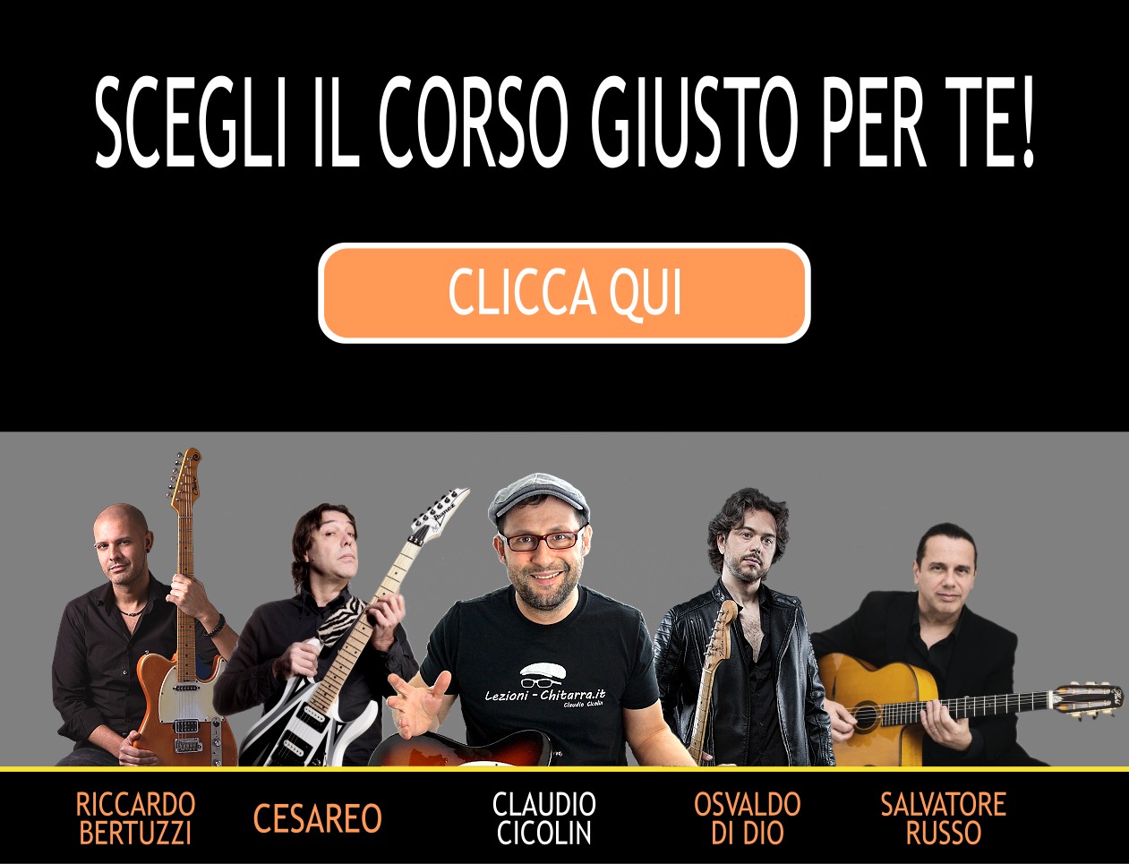 banner-corsi box principianti ritagliato