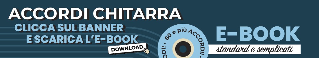 Ebook Banner