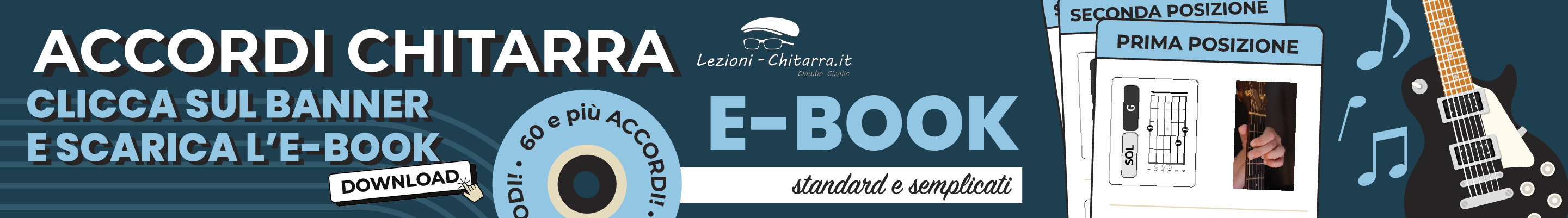banner-ebook-accordi-chitarra-orizzontale