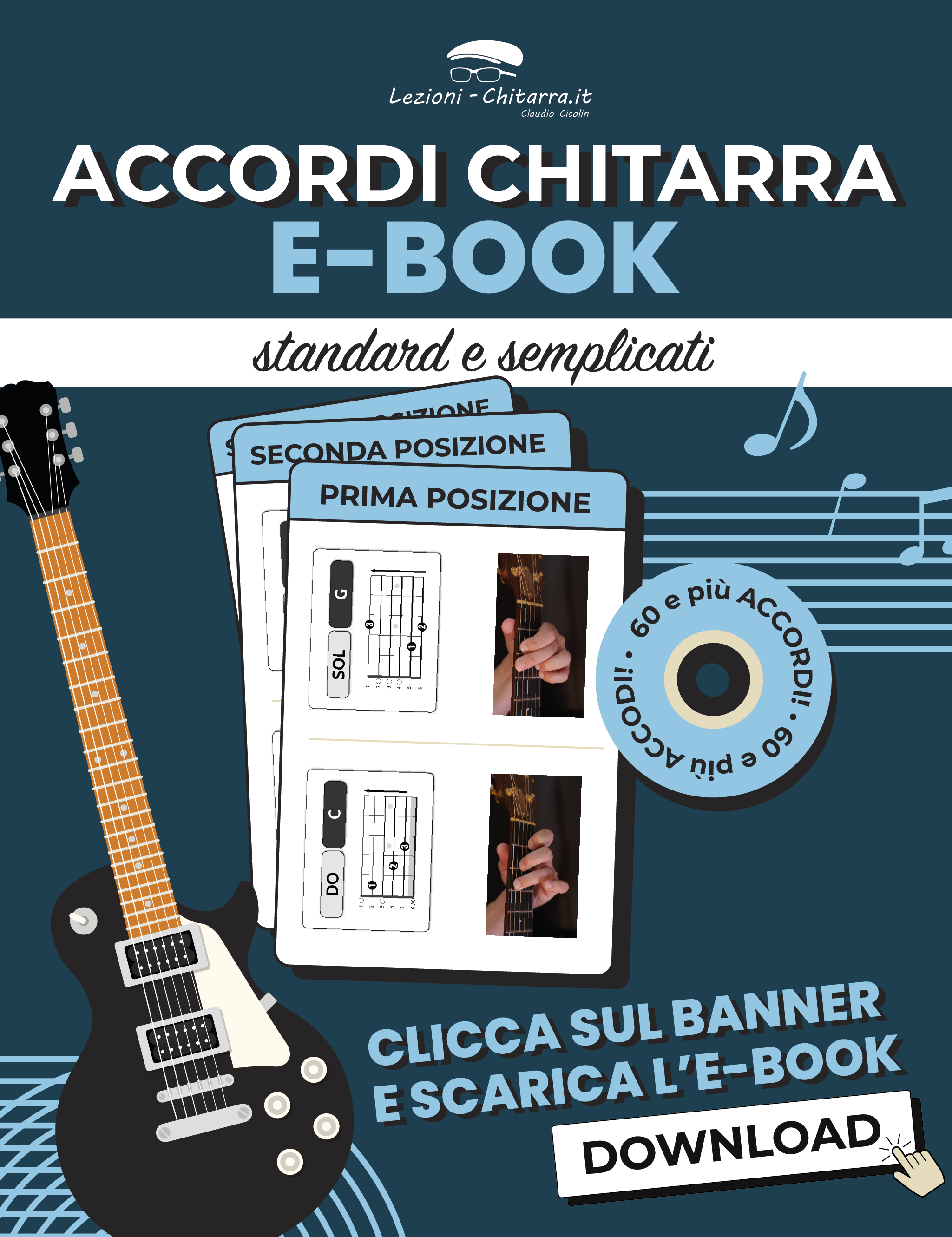 banner-ebook-accordi-chitarra-verticale