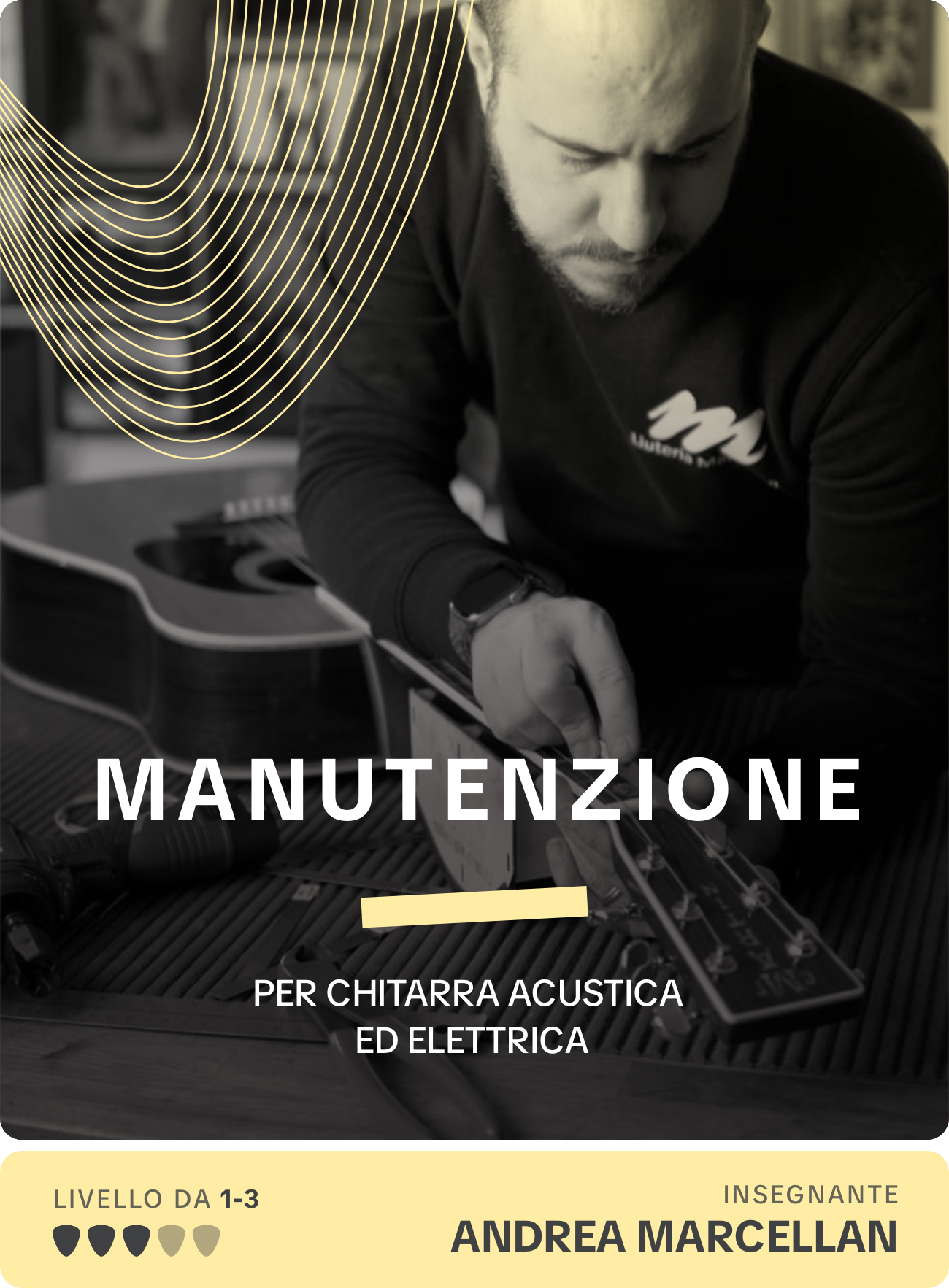 COPERTINA LIUTERIA MARCELLAN