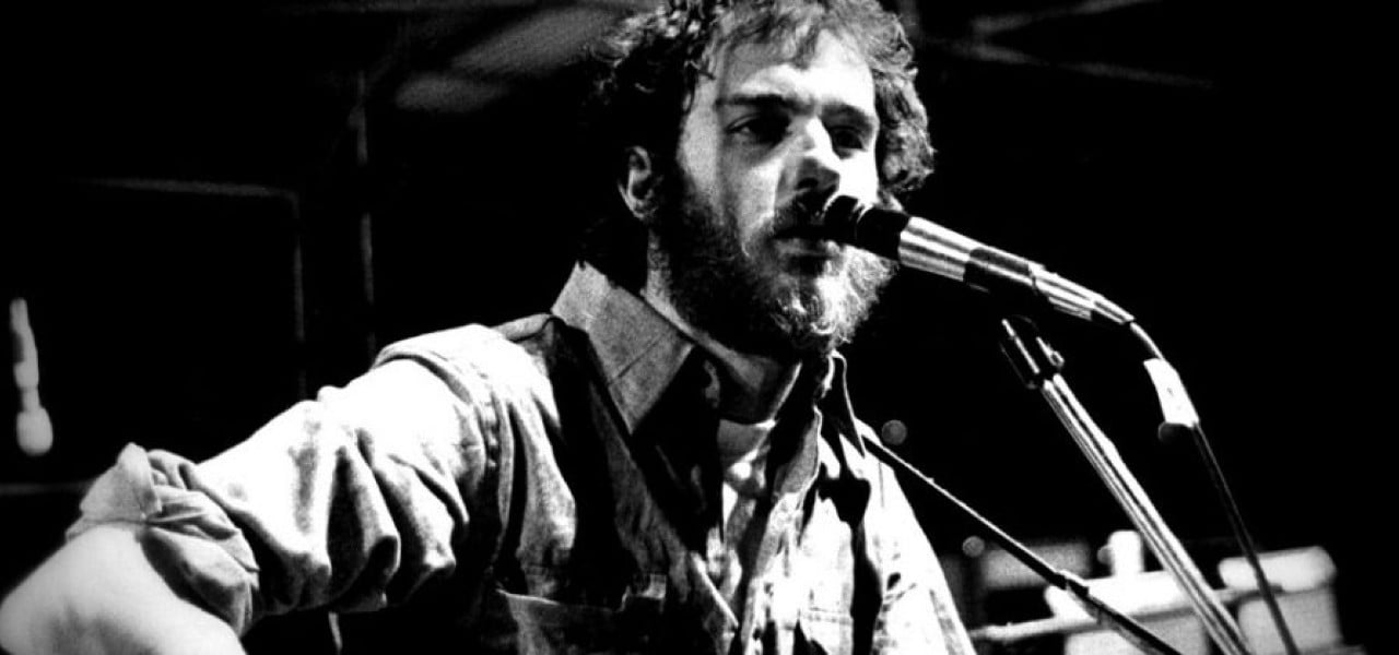 CANZONI FACILI: ALICE, FRANCESCO DE GREGORI – ACCORDI