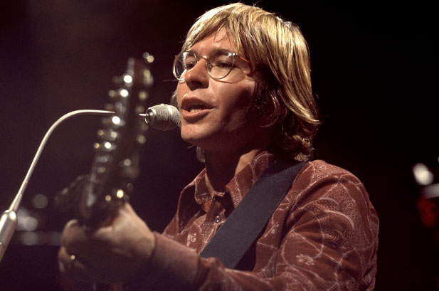 john-denver