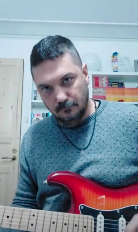 Play