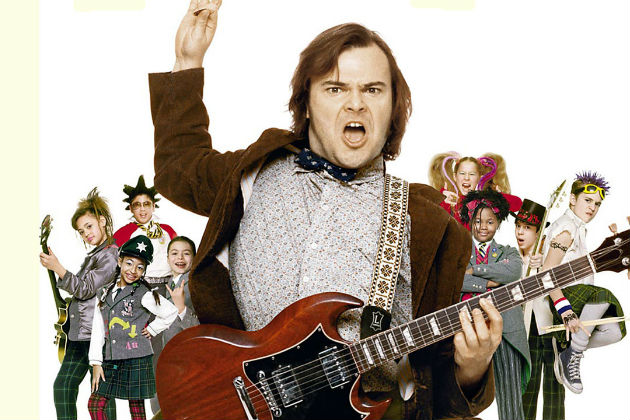 schoolofrock_cover