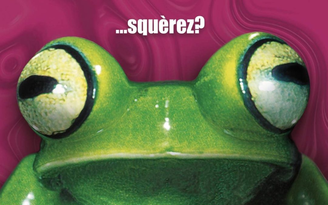 squerez